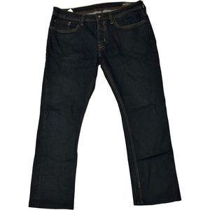 Mens Buffalo Jeans- 34 x 32